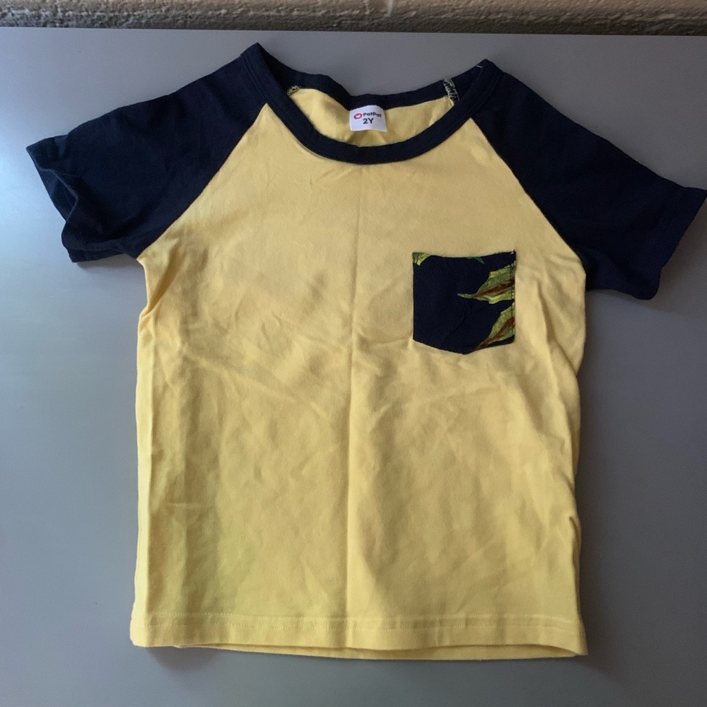 Family set